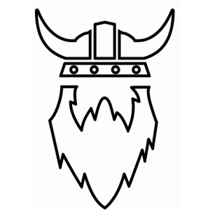 Bestverkocht