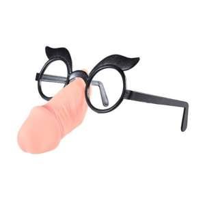 Polterabend accessoires