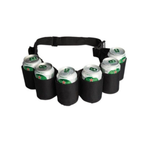 Festival gadgets