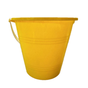 UV-accessoires