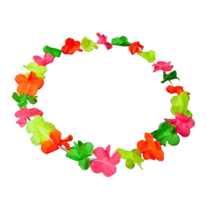 Neon thema