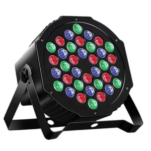 Disco feestartikelen