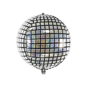 90's Ballonnen