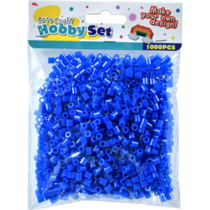 Kralen en kralenplanken