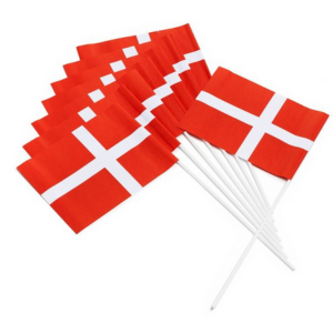 Vlag