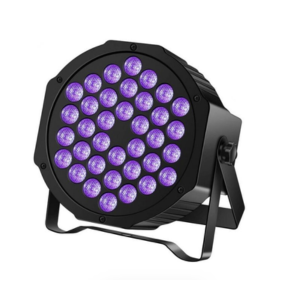 Elektronica