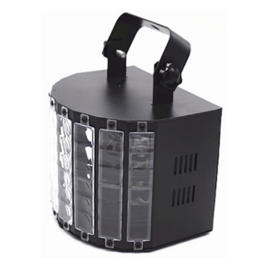 LED verlichting