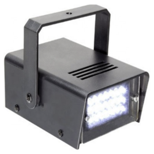 Lampen en verlichting