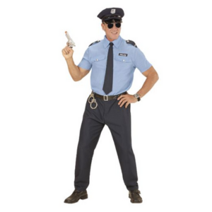 Uniform kostuums