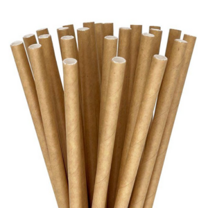 Rietjes