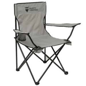 Festivalstoelen