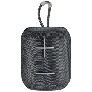 Bluetooth-luidspreker