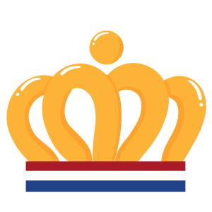 Koningsdag