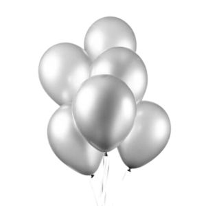 Ballonnen