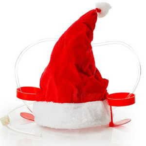 Kerstbrunch