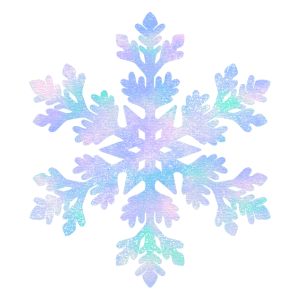 Winter Wonderland thema
