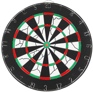 Dart