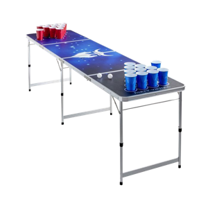 Bier Pong
