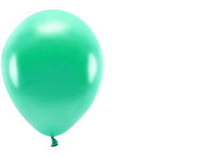 Groen thema