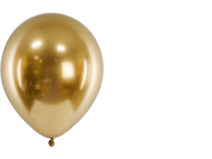 Gouden thema