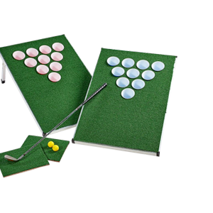 Huwelijksentertainment