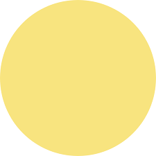 Spring Sale (tot 50%)