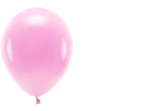 Roze thema