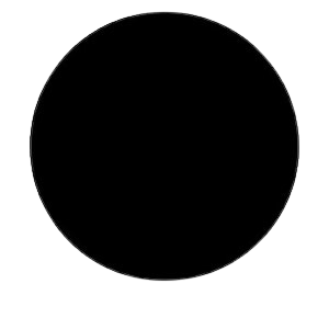 Zwarte November (Tot 50%)