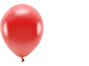 Rood thema