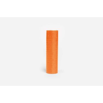 Oranje Serpentijnen 1x