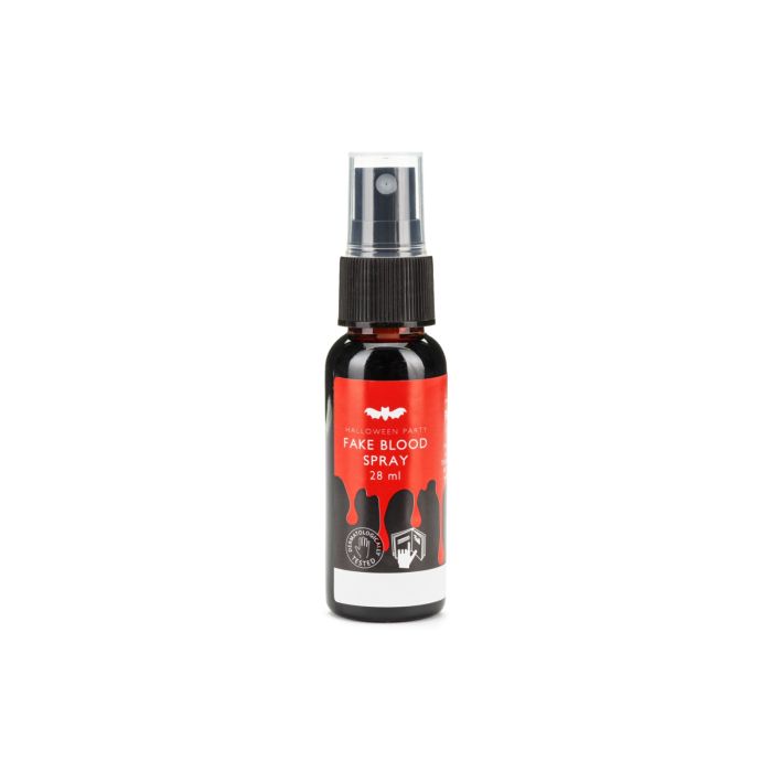 Nep-bloed spray 28 ml