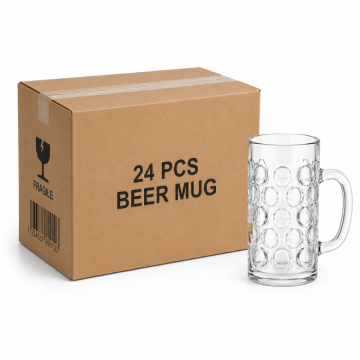 0,5 liter oktoberfest bierpul premium plastic met print 960x 