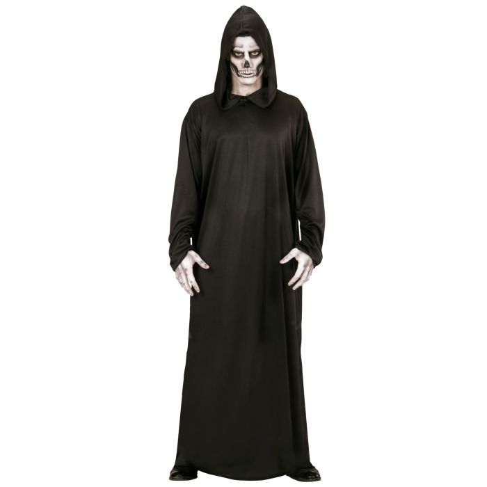Grim Reaper kostuum voor heren