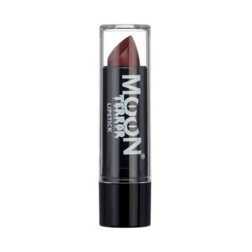 Halloween Lippenstift Rood 5 g Moon Creations