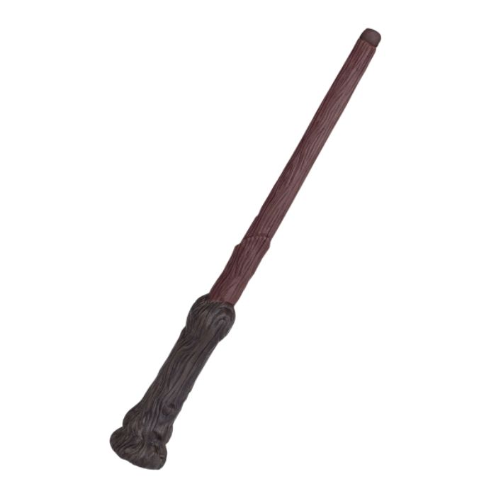 Harry Potter® toverstok