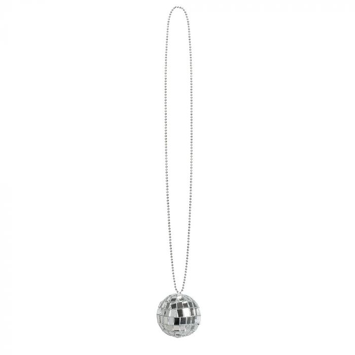 Discobal ketting 