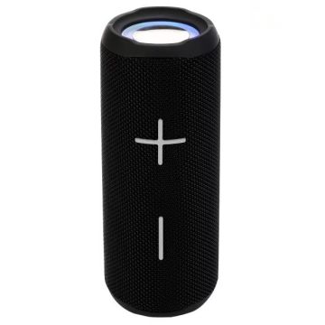 Krachtige Bluetooth Luidspreker - ≥70dB