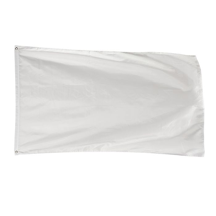 Studentenbanner 1,5x1 m studentenrijtuig