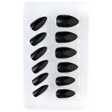 Zwarte Zelfklevende Nepnagels
