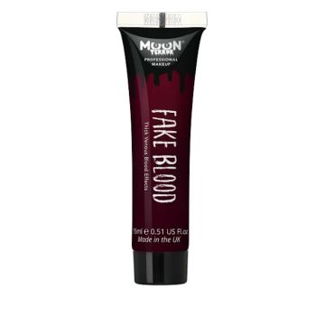 Pro FX Nepbloed - 15 ml