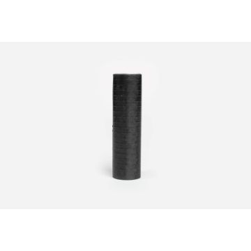 Zwarte Serpentines 1x