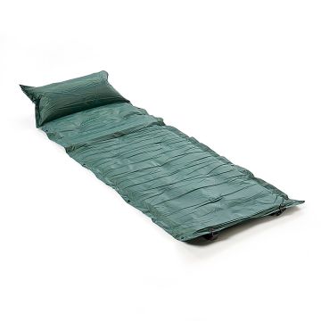 Zelfoppompende slaapmat 3 cm