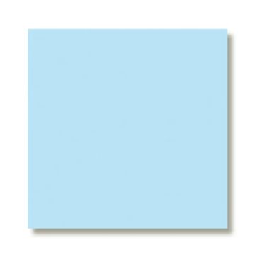 Blauwe servetten 20x - 33x33cm