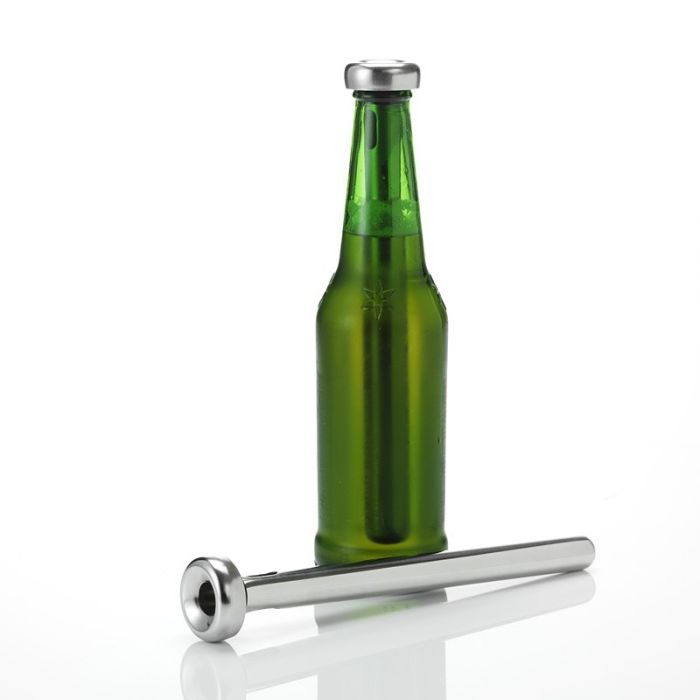 Bierkoeler stick 2x pakket