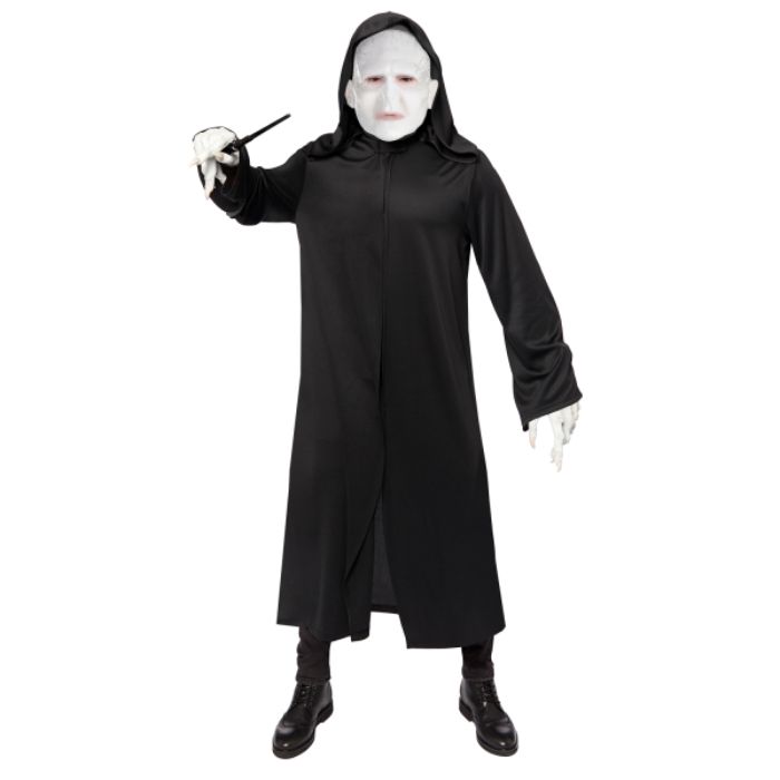 Harry Potter® Voldemort kostuum