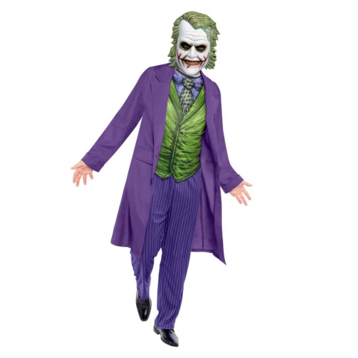 Het joker® kostuum