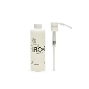 Ultra HiFloat 0,47 l - voor heliumballonnen 