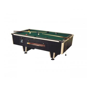 Biljarttafel Sardi King