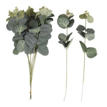 Kunstmatige Plantenspruiten 10x