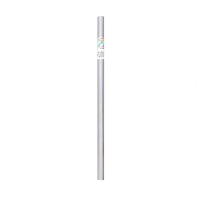 Transparant cadeaufolie cellofaan 30x100 m